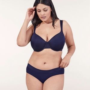 ThirdLove Perfect Coverage 32F